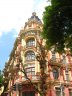 Central Kyiv13.jpg - 